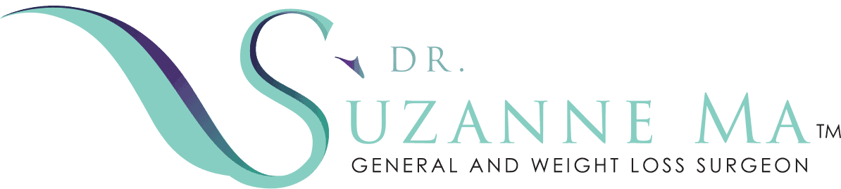 Gold Coast Bariatric Surgeon. Specialist female bariatric, upper gastro-intestinal and hepatobilliary surgeon. Dr Suzanne Ma